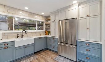 1960 Variations Dr NE, Atlanta, GA 30329