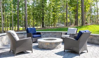 10803 Windmill Creek Ln, Berlin, MD 21811