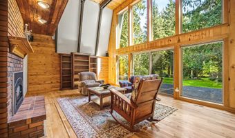 21010 E COUNTRY CLUB Rd, Brightwood, OR 97011