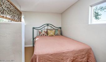 1180 Bucky Oneill Dr, Chino Valley, AZ 86323