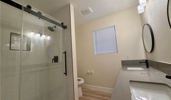 4875 E Baltimore Ave, Las Vegas, NV 89104
