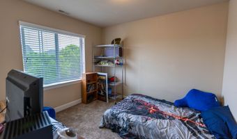 2145 NW PULVER Ln, Albany, OR 97321