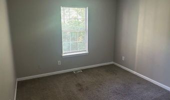 3175 Kingswood Gln, Decatur, GA 30034