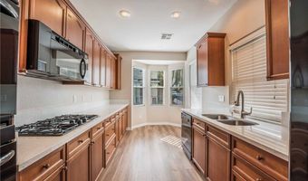 2424 ENERGIZED Ct, Henderson, NV 89052