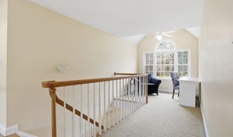 48 Vaughn Hill Rd, Bolton, MA 01740