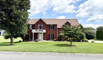 144 Cheshire Dr, Andersonville, TN 37705
