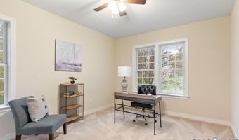 13494 Lakeview Farms Pl, Ashland, VA 23005