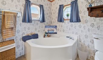 310 Grand River Dr, Adrian, MI 49221