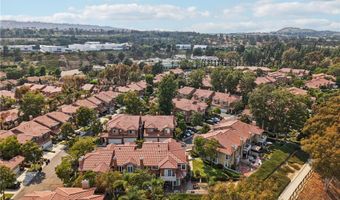 87 Matisse Cir CI42, Aliso Viejo, CA 92656