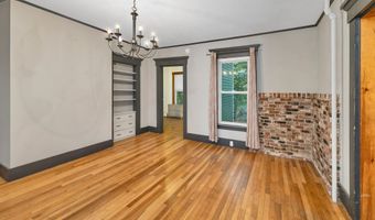 20 Coe Hill Rd, Center Harbor, NH 03226