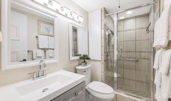 2385 S Kihei Rd 309, Kihei, HI 96753