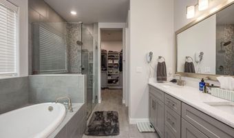 7610 Blue Star Loop, Las Cruces, NM 88012