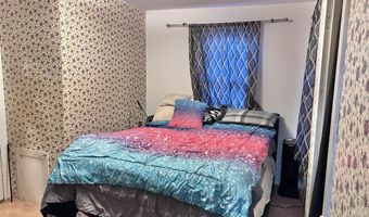 7489 Jefferson, Adrian, MI 49221