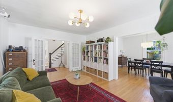 42 Brookline Ave, Albany, NY 12203