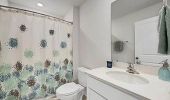 24 Maple Dr, Camden, SC 29020