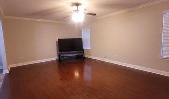 128 Nashview Trl, Allenhurst, GA 31301