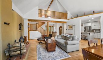 733 Lakeshore Dr, Boulder, CO 80302