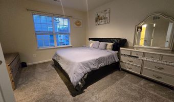 12825 BRICKYARD Blvd, Beltsville, MD 20705