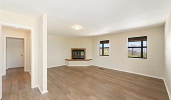 61826 Spanish Dagger Ln, Anza, CA 92539