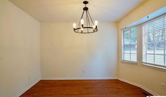 320 FRAN Dr, Alabaster, AL 35007