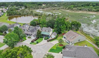 6 White Pond Blvd, Beaufort, SC 29902