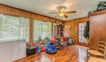 267 Cherry Grove Rd, Ball Ground, GA 30107