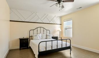 173 E Fiddlers Canyon Rd, Cedar City, UT 84721