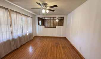 633 Littleton Cutoff, Attalla, AL 35954