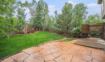 4910 Crimson Star Dr, Broomfield, CO 80023