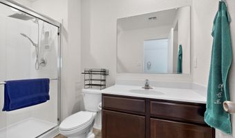 2401 DESI Loop, Belen, NM 87002