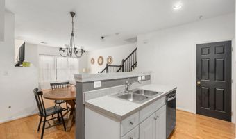 42245 BLACK ROCK Ter, Aldie, VA 20105