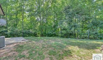 170 Vivian Lee St, Bassett, VA 24055