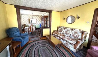 123 Mount Forist St, Berlin, NH 03570