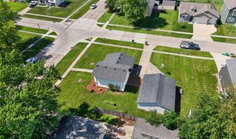 201 22nd Ave SW, Altoona, IA 50009