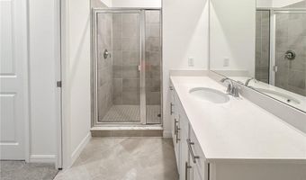 5583 Double Eagle Cir 4141, Ave Maria, FL 34142