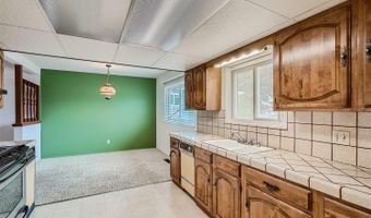 6025 Cowles Moutain Blvd, La Mesa, CA 91942