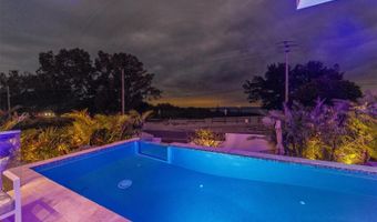 115 N BAY Blvd, Anna Maria, FL 34216