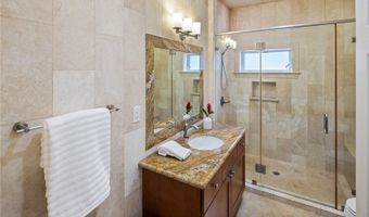 71 Namala Pl, Kailua, HI 96734