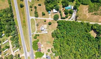 3100 Wards Rd, Altavista, VA 24517