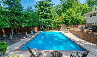 5919 KELLEY Ct, Alexandria, VA 22312