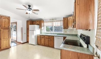 15314 Clayton Rd, Ballwin, MO 63011