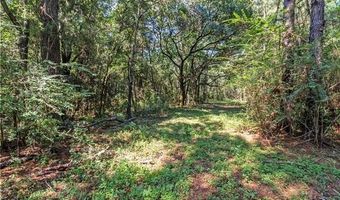 18035 A LA TUNG Rd, Covington, LA 70435