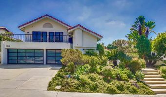 1015 Via Mil Cumbres, Solana Beach, CA 92075