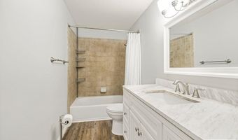 339 W 350 N, Blackfoot, ID 83221