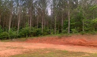 2304 Traci Loop SW, Bogue Chitto, MS 39629