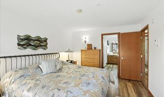 1200 I St #306, Anchorage, AK 99501