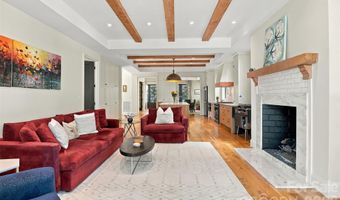 2649 Chesterfield Ave, Charlotte, NC 28205