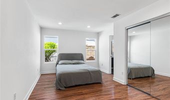 6722 Salter Ave, Arcadia, CA 91007