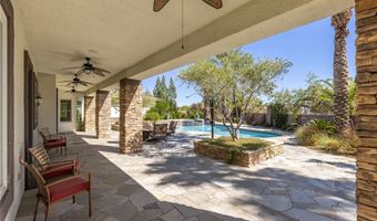 10955 Iris Canyon Ln, Las Vegas, NV 89135