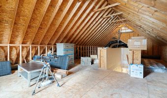 2414 Bristers Spring Way, Apex, NC 27523